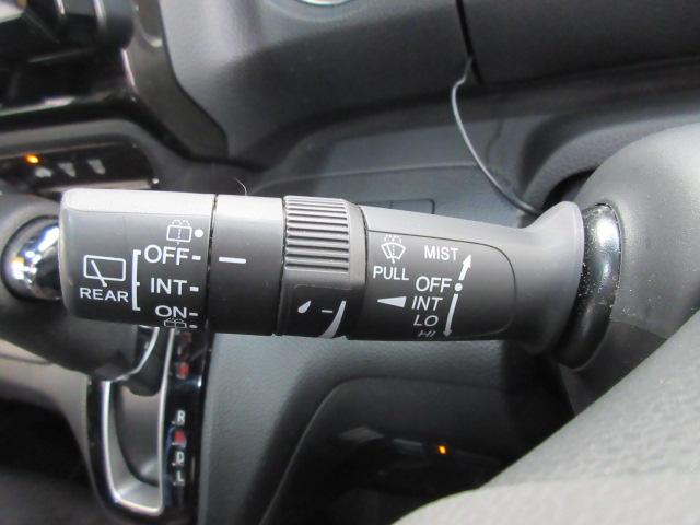 Ｎ－ＢＯＸカスタム Ｇ・Ｌホンダセンシング　９インチ社外ナビ・デジタルインナーミラー・ＥＴＣ・ナビ連動前後ドラレコ・シートヒーター・両側パワースライドドア・ホンダセンシング・ＭＤＭＩ接続・Ｂｌｕｅｔｏｏｔｈ接続・純正アルミ（62枚目）