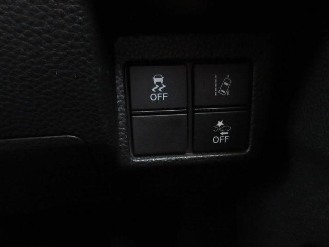 Ｎ－ＢＯＸカスタム Ｇ・Ｌホンダセンシング　９インチ社外ナビ・デジタルインナーミラー・ＥＴＣ・ナビ連動前後ドラレコ・シートヒーター・両側パワースライドドア・ホンダセンシング・ＭＤＭＩ接続・Ｂｌｕｅｔｏｏｔｈ接続・純正アルミ（66枚目）