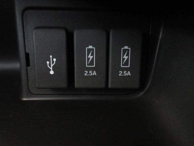 Ｎ－ＢＯＸカスタム Ｇ・Ｌホンダセンシング　９インチ社外ナビ・デジタルインナーミラー・ＥＴＣ・ナビ連動前後ドラレコ・シートヒーター・両側パワースライドドア・ホンダセンシング・ＭＤＭＩ接続・Ｂｌｕｅｔｏｏｔｈ接続・純正アルミ（67枚目）