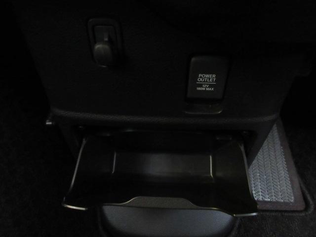 Ｎ－ＢＯＸカスタム Ｇ・Ｌホンダセンシング　９インチ社外ナビ・デジタルインナーミラー・ＥＴＣ・ナビ連動前後ドラレコ・シートヒーター・両側パワースライドドア・ホンダセンシング・ＭＤＭＩ接続・Ｂｌｕｅｔｏｏｔｈ接続・純正アルミ（69枚目）