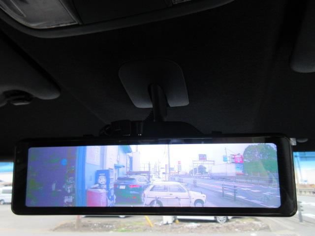 Ｎ－ＢＯＸカスタム Ｇ・Ｌホンダセンシング　９インチ社外ナビ・デジタルインナーミラー・ＥＴＣ・ナビ連動前後ドラレコ・シートヒーター・両側パワースライドドア・ホンダセンシング・ＭＤＭＩ接続・Ｂｌｕｅｔｏｏｔｈ接続・純正アルミ（70枚目）