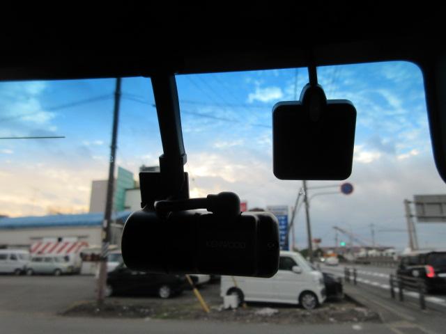 Ｎ－ＢＯＸカスタム Ｇ・Ｌホンダセンシング　９インチ社外ナビ・デジタルインナーミラー・ＥＴＣ・ナビ連動前後ドラレコ・シートヒーター・両側パワースライドドア・ホンダセンシング・ＭＤＭＩ接続・Ｂｌｕｅｔｏｏｔｈ接続・純正アルミ（71枚目）