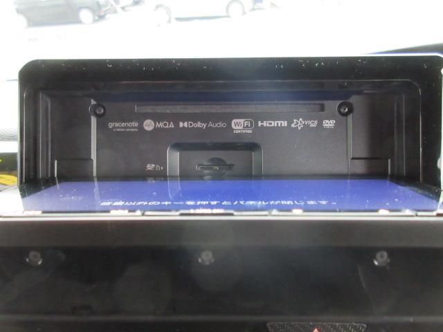 Ｎ－ＢＯＸカスタム Ｇ・Ｌホンダセンシング　９インチ社外ナビ・デジタルインナーミラー・ＥＴＣ・ナビ連動前後ドラレコ・シートヒーター・両側パワースライドドア・ホンダセンシング・ＭＤＭＩ接続・Ｂｌｕｅｔｏｏｔｈ接続・純正アルミ（73枚目）