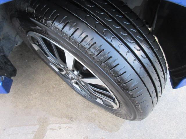 Ｎ－ＢＯＸカスタム Ｇ・Ｌホンダセンシング　９インチ社外ナビ・デジタルインナーミラー・ＥＴＣ・ナビ連動前後ドラレコ・シートヒーター・両側パワースライドドア・ホンダセンシング・ＭＤＭＩ接続・Ｂｌｕｅｔｏｏｔｈ接続・純正アルミ（77枚目）