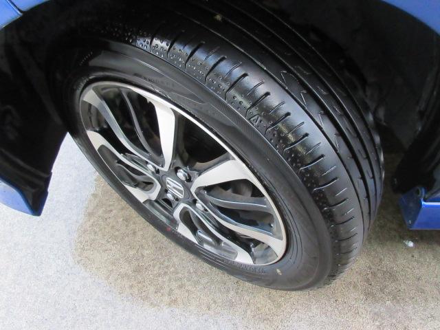 Ｎ－ＢＯＸカスタム Ｇ・Ｌホンダセンシング　９インチ社外ナビ・デジタルインナーミラー・ＥＴＣ・ナビ連動前後ドラレコ・シートヒーター・両側パワースライドドア・ホンダセンシング・ＭＤＭＩ接続・Ｂｌｕｅｔｏｏｔｈ接続・純正アルミ（79枚目）