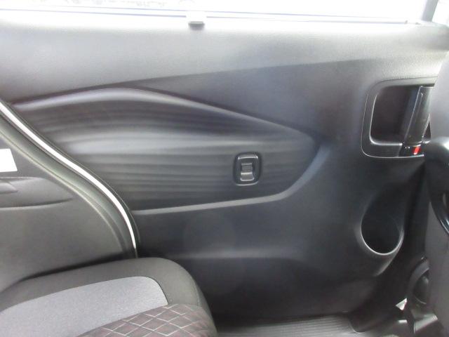 ソリオバンディット ハイブリッドＳＶ　５ＡＧＳフルハイブリッド・シートヒーター・両側電動スライドドア・サーキュレーター・パドルシフト・オートエアコン・１オーナー・ヘッドアップディスプレイ・ＬＥＤヘッドライト／フォグランプ・クルコン（46枚目）