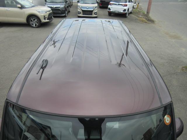 タント カスタムＲＳ　社外ナビ・ＥＴＣ・バックカメラ・両側電動スライドドア・ＬＥＤヘッドライト・禁煙車・ワンオーナー・Ｂｌｕｅｔｏｏｔｈ接続・フルセグＴＶ・障害物センサー（12枚目）