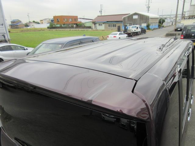 タント カスタムＲＳ　社外ナビ・ＥＴＣ・バックカメラ・両側電動スライドドア・ＬＥＤヘッドライト・禁煙車・ワンオーナー・Ｂｌｕｅｔｏｏｔｈ接続・フルセグＴＶ・障害物センサー（13枚目）