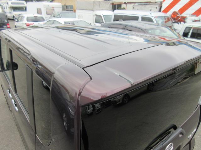 タント カスタムＲＳ　社外ナビ・ＥＴＣ・バックカメラ・両側電動スライドドア・ＬＥＤヘッドライト・禁煙車・ワンオーナー・Ｂｌｕｅｔｏｏｔｈ接続・フルセグＴＶ・障害物センサー（14枚目）