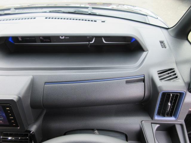 タント カスタムＲＳ　社外ナビ・ＥＴＣ・バックカメラ・両側電動スライドドア・ＬＥＤヘッドライト・禁煙車・ワンオーナー・Ｂｌｕｅｔｏｏｔｈ接続・フルセグＴＶ・障害物センサー（17枚目）