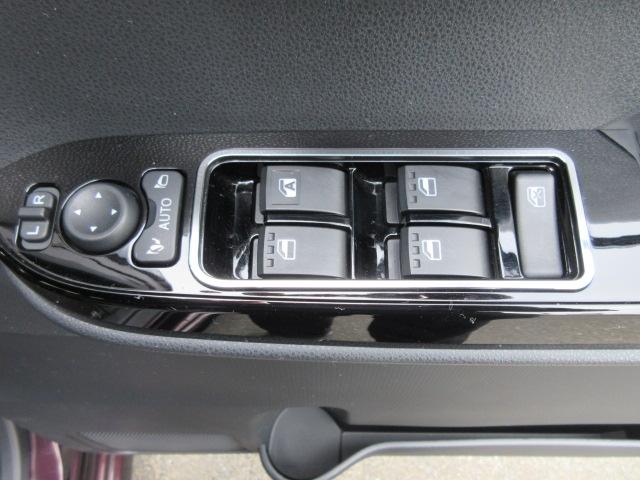 タント カスタムＲＳ　社外ナビ・ＥＴＣ・バックカメラ・両側電動スライドドア・ＬＥＤヘッドライト・禁煙車・ワンオーナー・Ｂｌｕｅｔｏｏｔｈ接続・フルセグＴＶ・障害物センサー（18枚目）