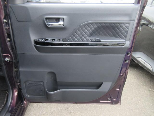 タント カスタムＲＳ　社外ナビ・ＥＴＣ・バックカメラ・両側電動スライドドア・ＬＥＤヘッドライト・禁煙車・ワンオーナー・Ｂｌｕｅｔｏｏｔｈ接続・フルセグＴＶ・障害物センサー（19枚目）