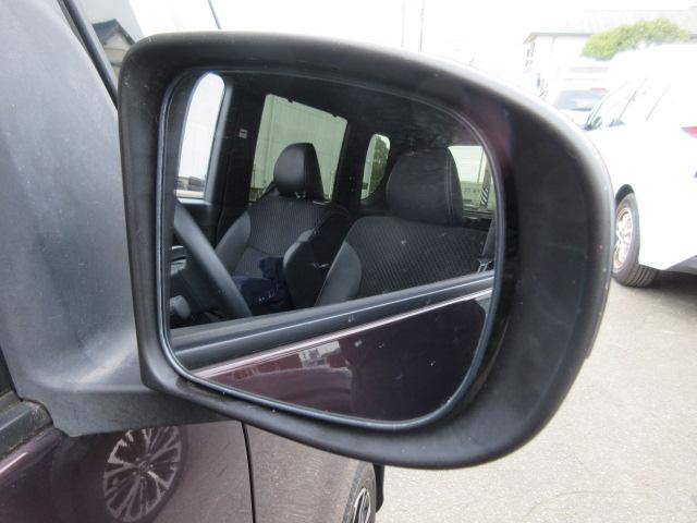 タント カスタムＲＳ　社外ナビ・ＥＴＣ・バックカメラ・両側電動スライドドア・ＬＥＤヘッドライト・禁煙車・ワンオーナー・Ｂｌｕｅｔｏｏｔｈ接続・フルセグＴＶ・障害物センサー（20枚目）