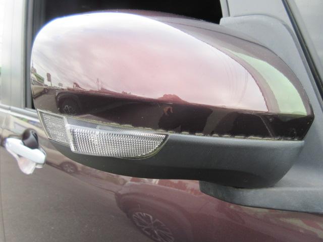 タント カスタムＲＳ　社外ナビ・ＥＴＣ・バックカメラ・両側電動スライドドア・ＬＥＤヘッドライト・禁煙車・ワンオーナー・Ｂｌｕｅｔｏｏｔｈ接続・フルセグＴＶ・障害物センサー（21枚目）