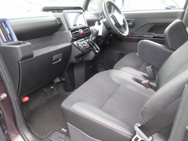 タント カスタムＲＳ　社外ナビ・ＥＴＣ・バックカメラ・両側電動スライドドア・ＬＥＤヘッドライト・禁煙車・ワンオーナー・Ｂｌｕｅｔｏｏｔｈ接続・フルセグＴＶ・障害物センサー（22枚目）