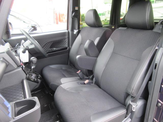 タント カスタムＲＳ　社外ナビ・ＥＴＣ・バックカメラ・両側電動スライドドア・ＬＥＤヘッドライト・禁煙車・ワンオーナー・Ｂｌｕｅｔｏｏｔｈ接続・フルセグＴＶ・障害物センサー（23枚目）