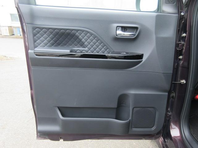 タント カスタムＲＳ　社外ナビ・ＥＴＣ・バックカメラ・両側電動スライドドア・ＬＥＤヘッドライト・禁煙車・ワンオーナー・Ｂｌｕｅｔｏｏｔｈ接続・フルセグＴＶ・障害物センサー（26枚目）