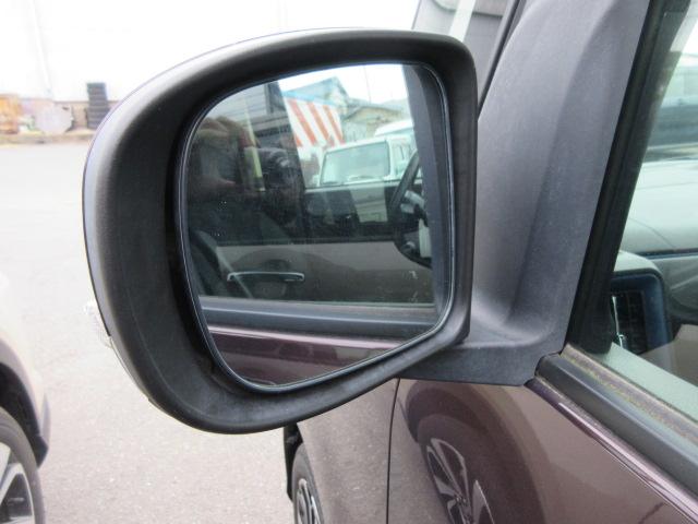 タント カスタムＲＳ　社外ナビ・ＥＴＣ・バックカメラ・両側電動スライドドア・ＬＥＤヘッドライト・禁煙車・ワンオーナー・Ｂｌｕｅｔｏｏｔｈ接続・フルセグＴＶ・障害物センサー（27枚目）