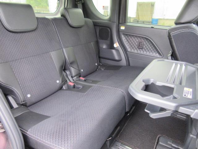 タント カスタムＲＳ　社外ナビ・ＥＴＣ・バックカメラ・両側電動スライドドア・ＬＥＤヘッドライト・禁煙車・ワンオーナー・Ｂｌｕｅｔｏｏｔｈ接続・フルセグＴＶ・障害物センサー（29枚目）