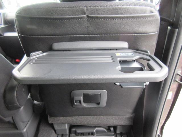 タント カスタムＲＳ　社外ナビ・ＥＴＣ・バックカメラ・両側電動スライドドア・ＬＥＤヘッドライト・禁煙車・ワンオーナー・Ｂｌｕｅｔｏｏｔｈ接続・フルセグＴＶ・障害物センサー（30枚目）