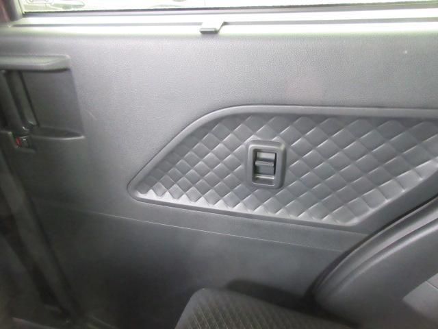 タント カスタムＲＳ　社外ナビ・ＥＴＣ・バックカメラ・両側電動スライドドア・ＬＥＤヘッドライト・禁煙車・ワンオーナー・Ｂｌｕｅｔｏｏｔｈ接続・フルセグＴＶ・障害物センサー（31枚目）