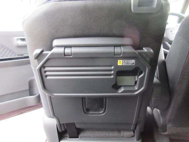 タント カスタムＲＳ　社外ナビ・ＥＴＣ・バックカメラ・両側電動スライドドア・ＬＥＤヘッドライト・禁煙車・ワンオーナー・Ｂｌｕｅｔｏｏｔｈ接続・フルセグＴＶ・障害物センサー（34枚目）