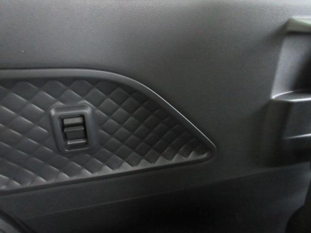 タント カスタムＲＳ　社外ナビ・ＥＴＣ・バックカメラ・両側電動スライドドア・ＬＥＤヘッドライト・禁煙車・ワンオーナー・Ｂｌｕｅｔｏｏｔｈ接続・フルセグＴＶ・障害物センサー（36枚目）