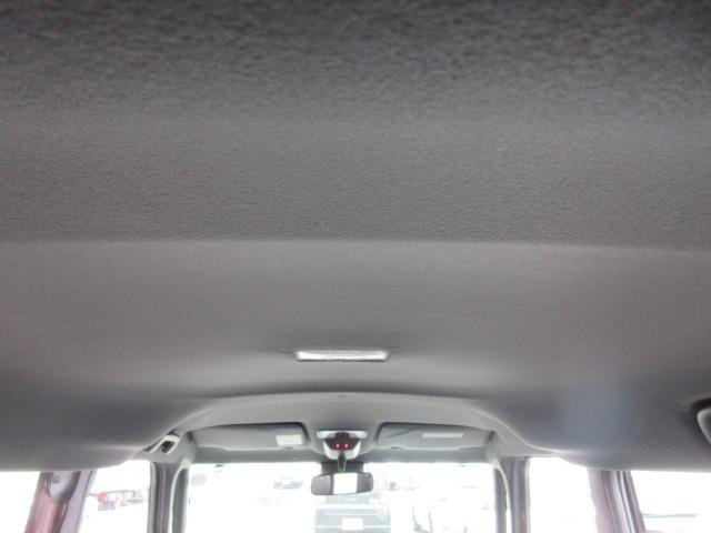 タント カスタムＲＳ　社外ナビ・ＥＴＣ・バックカメラ・両側電動スライドドア・ＬＥＤヘッドライト・禁煙車・ワンオーナー・Ｂｌｕｅｔｏｏｔｈ接続・フルセグＴＶ・障害物センサー（43枚目）