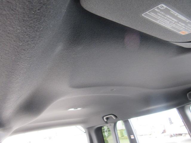 タント カスタムＲＳ　社外ナビ・ＥＴＣ・バックカメラ・両側電動スライドドア・ＬＥＤヘッドライト・禁煙車・ワンオーナー・Ｂｌｕｅｔｏｏｔｈ接続・フルセグＴＶ・障害物センサー（45枚目）