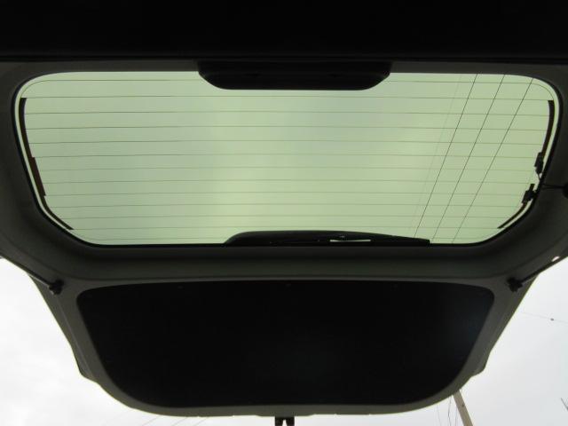 タント カスタムＲＳ　社外ナビ・ＥＴＣ・バックカメラ・両側電動スライドドア・ＬＥＤヘッドライト・禁煙車・ワンオーナー・Ｂｌｕｅｔｏｏｔｈ接続・フルセグＴＶ・障害物センサー（46枚目）