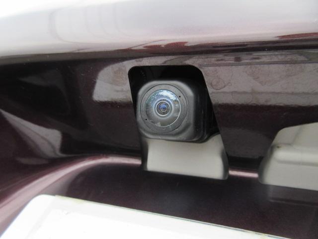 タント カスタムＲＳ　社外ナビ・ＥＴＣ・バックカメラ・両側電動スライドドア・ＬＥＤヘッドライト・禁煙車・ワンオーナー・Ｂｌｕｅｔｏｏｔｈ接続・フルセグＴＶ・障害物センサー（47枚目）