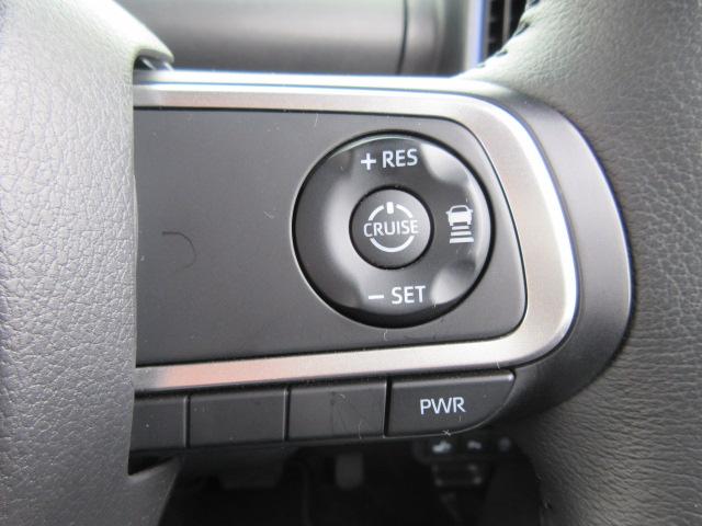 タント カスタムＲＳ　社外ナビ・ＥＴＣ・バックカメラ・両側電動スライドドア・ＬＥＤヘッドライト・禁煙車・ワンオーナー・Ｂｌｕｅｔｏｏｔｈ接続・フルセグＴＶ・障害物センサー（51枚目）