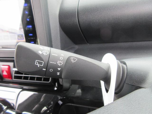 タント カスタムＲＳ　社外ナビ・ＥＴＣ・バックカメラ・両側電動スライドドア・ＬＥＤヘッドライト・禁煙車・ワンオーナー・Ｂｌｕｅｔｏｏｔｈ接続・フルセグＴＶ・障害物センサー（52枚目）