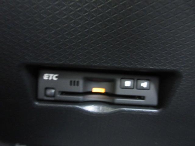 タント カスタムＲＳ　社外ナビ・ＥＴＣ・バックカメラ・両側電動スライドドア・ＬＥＤヘッドライト・禁煙車・ワンオーナー・Ｂｌｕｅｔｏｏｔｈ接続・フルセグＴＶ・障害物センサー（57枚目）