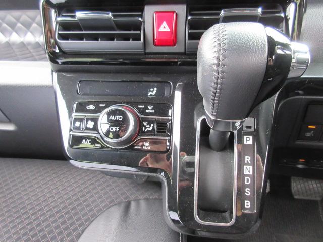 タント カスタムＲＳ　社外ナビ・ＥＴＣ・バックカメラ・両側電動スライドドア・ＬＥＤヘッドライト・禁煙車・ワンオーナー・Ｂｌｕｅｔｏｏｔｈ接続・フルセグＴＶ・障害物センサー（58枚目）