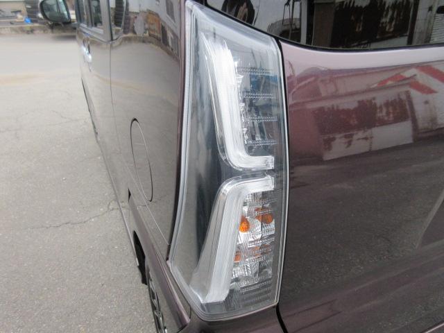 タント カスタムＲＳ　社外ナビ・ＥＴＣ・バックカメラ・両側電動スライドドア・ＬＥＤヘッドライト・禁煙車・ワンオーナー・Ｂｌｕｅｔｏｏｔｈ接続・フルセグＴＶ・障害物センサー（69枚目）