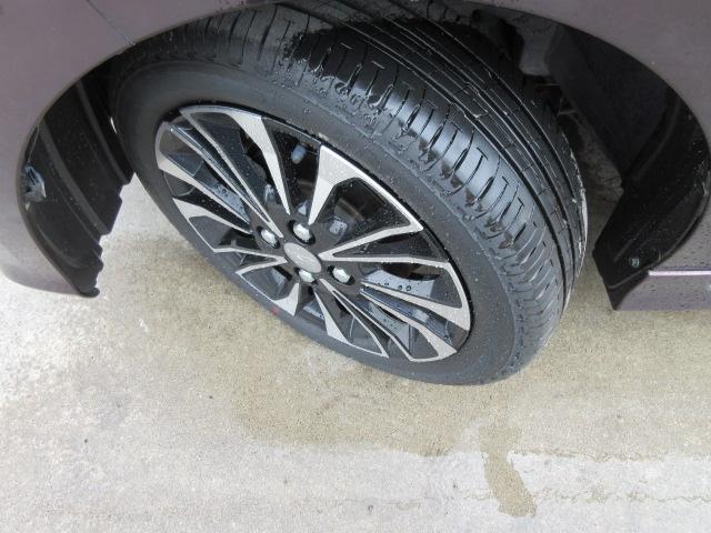 タント カスタムＲＳ　社外ナビ・ＥＴＣ・バックカメラ・両側電動スライドドア・ＬＥＤヘッドライト・禁煙車・ワンオーナー・Ｂｌｕｅｔｏｏｔｈ接続・フルセグＴＶ・障害物センサー（72枚目）