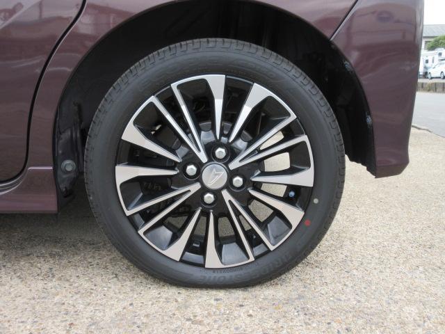 タント カスタムＲＳ　社外ナビ・ＥＴＣ・バックカメラ・両側電動スライドドア・ＬＥＤヘッドライト・禁煙車・ワンオーナー・Ｂｌｕｅｔｏｏｔｈ接続・フルセグＴＶ・障害物センサー（73枚目）