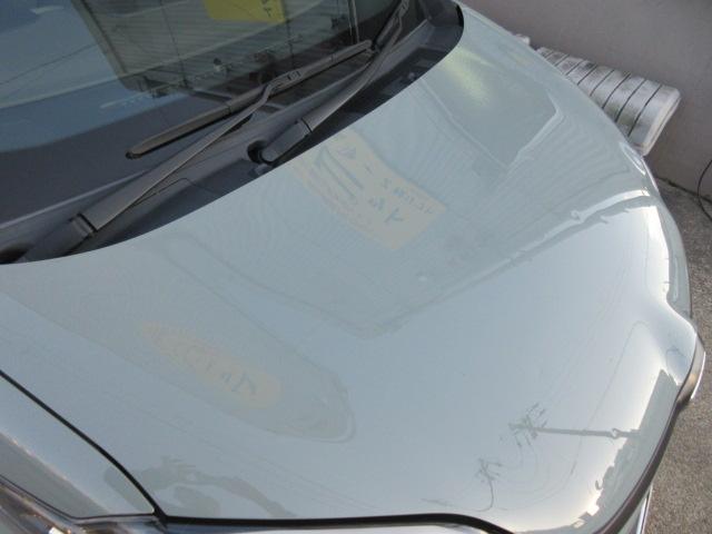 シエンタ Z ディスプレイオーディオ・前後ドラレコ・ETC・シートヒーター・両側パワースライドドア・ステアリングヒーター・Bluetooth接続・禁煙車・Bカメラ・クルーズコントロール・点検記録簿・DVD・CD(10枚目)