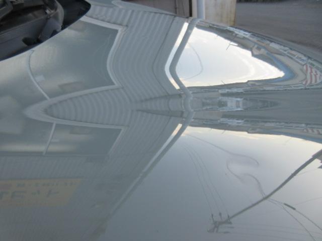 シエンタ Z ディスプレイオーディオ・前後ドラレコ・ETC・シートヒーター・両側パワースライドドア・ステアリングヒーター・Bluetooth接続・禁煙車・Bカメラ・クルーズコントロール・点検記録簿・DVD・CD(12枚目)