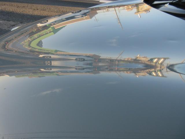 シエンタ Z ディスプレイオーディオ・前後ドラレコ・ETC・シートヒーター・両側パワースライドドア・ステアリングヒーター・Bluetooth接続・禁煙車・Bカメラ・クルーズコントロール・点検記録簿・DVD・CD(13枚目)