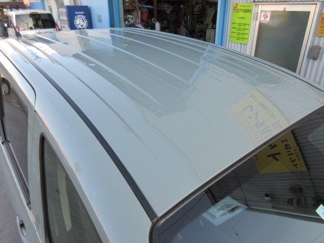 シエンタ Z ディスプレイオーディオ・前後ドラレコ・ETC・シートヒーター・両側パワースライドドア・ステアリングヒーター・Bluetooth接続・禁煙車・Bカメラ・クルーズコントロール・点検記録簿・DVD・CD(14枚目)