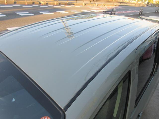 シエンタ Z ディスプレイオーディオ・前後ドラレコ・ETC・シートヒーター・両側パワースライドドア・ステアリングヒーター・Bluetooth接続・禁煙車・Bカメラ・クルーズコントロール・点検記録簿・DVD・CD(15枚目)