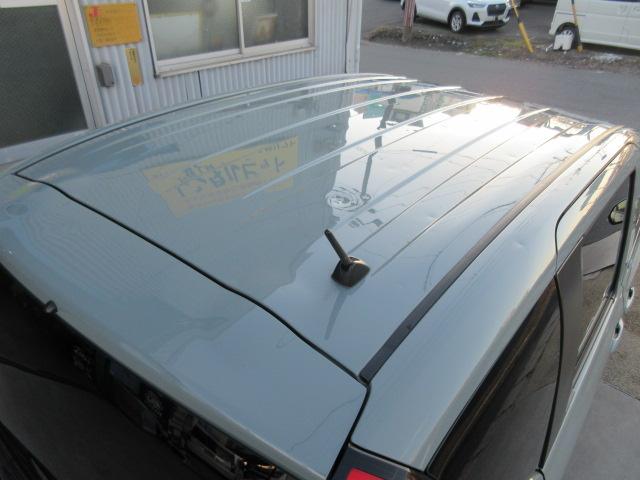 シエンタ Z ディスプレイオーディオ・前後ドラレコ・ETC・シートヒーター・両側パワースライドドア・ステアリングヒーター・Bluetooth接続・禁煙車・Bカメラ・クルーズコントロール・点検記録簿・DVD・CD(16枚目)