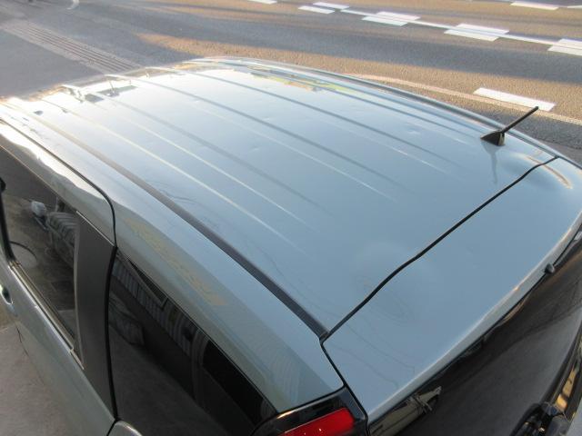 シエンタ Z ディスプレイオーディオ・前後ドラレコ・ETC・シートヒーター・両側パワースライドドア・ステアリングヒーター・Bluetooth接続・禁煙車・Bカメラ・クルーズコントロール・点検記録簿・DVD・CD(17枚目)