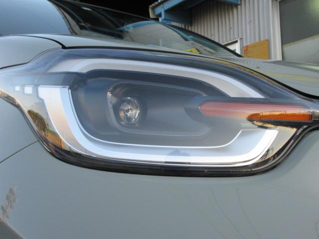 シエンタ Z ディスプレイオーディオ・前後ドラレコ・ETC・シートヒーター・両側パワースライドドア・ステアリングヒーター・Bluetooth接続・禁煙車・Bカメラ・クルーズコントロール・点検記録簿・DVD・CD(19枚目)