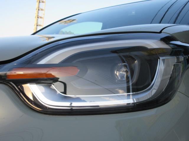 シエンタ Z ディスプレイオーディオ・前後ドラレコ・ETC・シートヒーター・両側パワースライドドア・ステアリングヒーター・Bluetooth接続・禁煙車・Bカメラ・クルーズコントロール・点検記録簿・DVD・CD(20枚目)