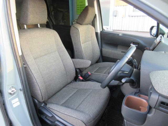 シエンタ Z ディスプレイオーディオ・前後ドラレコ・ETC・シートヒーター・両側パワースライドドア・ステアリングヒーター・Bluetooth接続・禁煙車・Bカメラ・クルーズコントロール・点検記録簿・DVD・CD(24枚目)