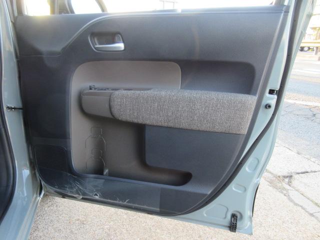 シエンタ Z ディスプレイオーディオ・前後ドラレコ・ETC・シートヒーター・両側パワースライドドア・ステアリングヒーター・Bluetooth接続・禁煙車・Bカメラ・クルーズコントロール・点検記録簿・DVD・CD(27枚目)