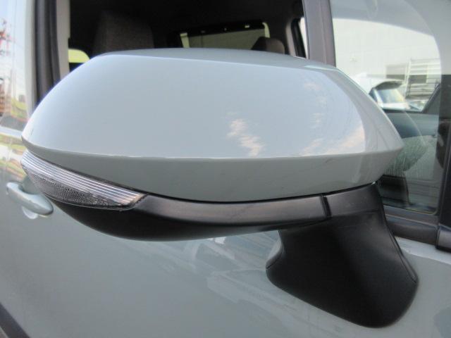 シエンタ Z ディスプレイオーディオ・前後ドラレコ・ETC・シートヒーター・両側パワースライドドア・ステアリングヒーター・Bluetooth接続・禁煙車・Bカメラ・クルーズコントロール・点検記録簿・DVD・CD(29枚目)